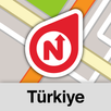 NLife Turkey APK