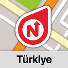 NLife Turkey biểu tượng