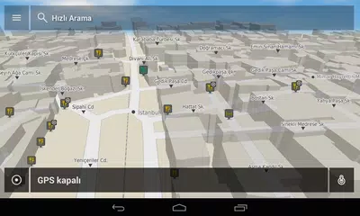 NLife Turkey XAPK download