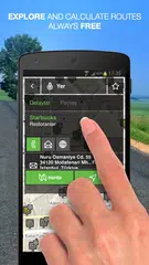 NLife Turkey XAPK download