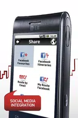 NDrive Voucher Edition-NPromo APK download