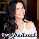 Tati Westbrook Videos APK