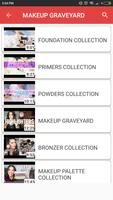 2 Schermata Tati Westbrook Videos