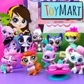 ToyMart TV Videos