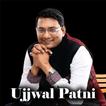 Ujjwal Patni - Motivational Speaker