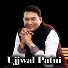 Ujjwal Patni - Motivational Speaker icône