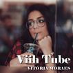 Viih Tube (VITÓRIA MORAES)