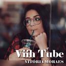 Viih Tube (VITÓRIA MORAES) APK