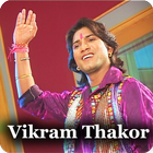 Vikram Thakor आइकन