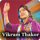 Vikram Thakor APK