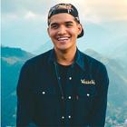 Alex Wassabi (Wassabi Production) Videos иконка