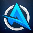 Ali-A (Alastair Aiken) Videos APK