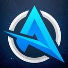Ali-A (Alastair Aiken) Videos আইকন