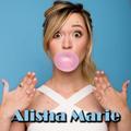 Alisha Marie Videos