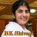 APK BK Shivani - Motivational Speaker