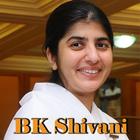 BK Shivani ikon