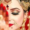 Bridal Eye Makeup Tutorial Step By Step