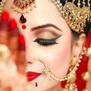 Bridal Eye Makeup Tutorial Step By Step APK