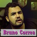 Bruno Correa Memes Criador APK