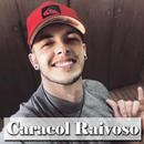 Canal Caracol Raivoso aplikacja