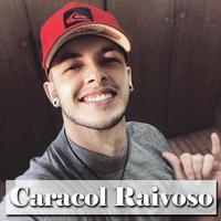 Canal Caracol Raivoso स्क्रीनशॉट 1