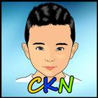 CKN Toys icon