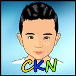 CKN Toys Videos