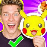 Collins Key And Devan Key Videos