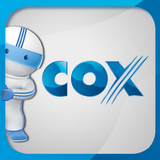 Cox TV Connect