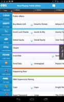 Cox TV Connect screenshot 2