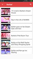 Cloe Breena(CloeCouture) Videos syot layar 2