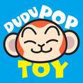 DuDu Pop TOYS Videos