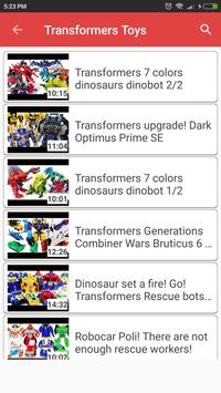 Dudu Pop Toys Videos For Android Apk Download