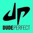 Dude Perfect aplikacja