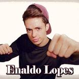 Enaldinho (Enaldo Lopes) Memes Criador