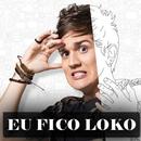 EU FICO LOCO (Christian Figueiredo)-APK