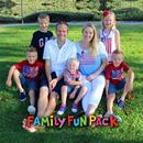 Family Fun Pack APK