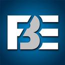 FBE (Fine Bros. Entertainment) aplikacja