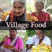 Village Food Recipe(Grandma & Grandpa Kitchen)