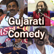 Gujarati Comedy Dayro