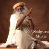 Sound Of ISha APK