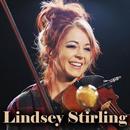 Lindsey Stirling Songs APK