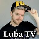 Luba TV-APK