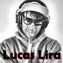 Lucas Lira(Invento na Hora) Memes Criador APK