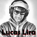 Lucas Lira(Invento na Hora) Memes Criador