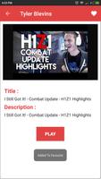 Tyler Blevins - Ninja Videos ภาพหน้าจอ 3