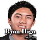 Nigahiga - (Ryan Higa) Funny Videos APK