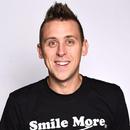 Roman Atwood Videos APK