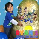 Ryan Toys Review And Ryan's Family Review APK