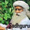 Sadhguru